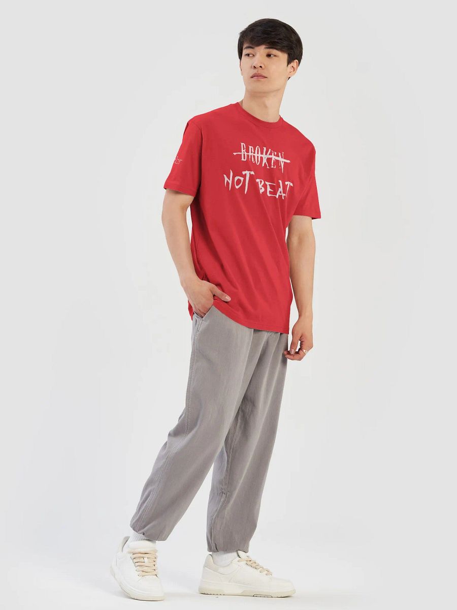 BNB TEE product image (11)