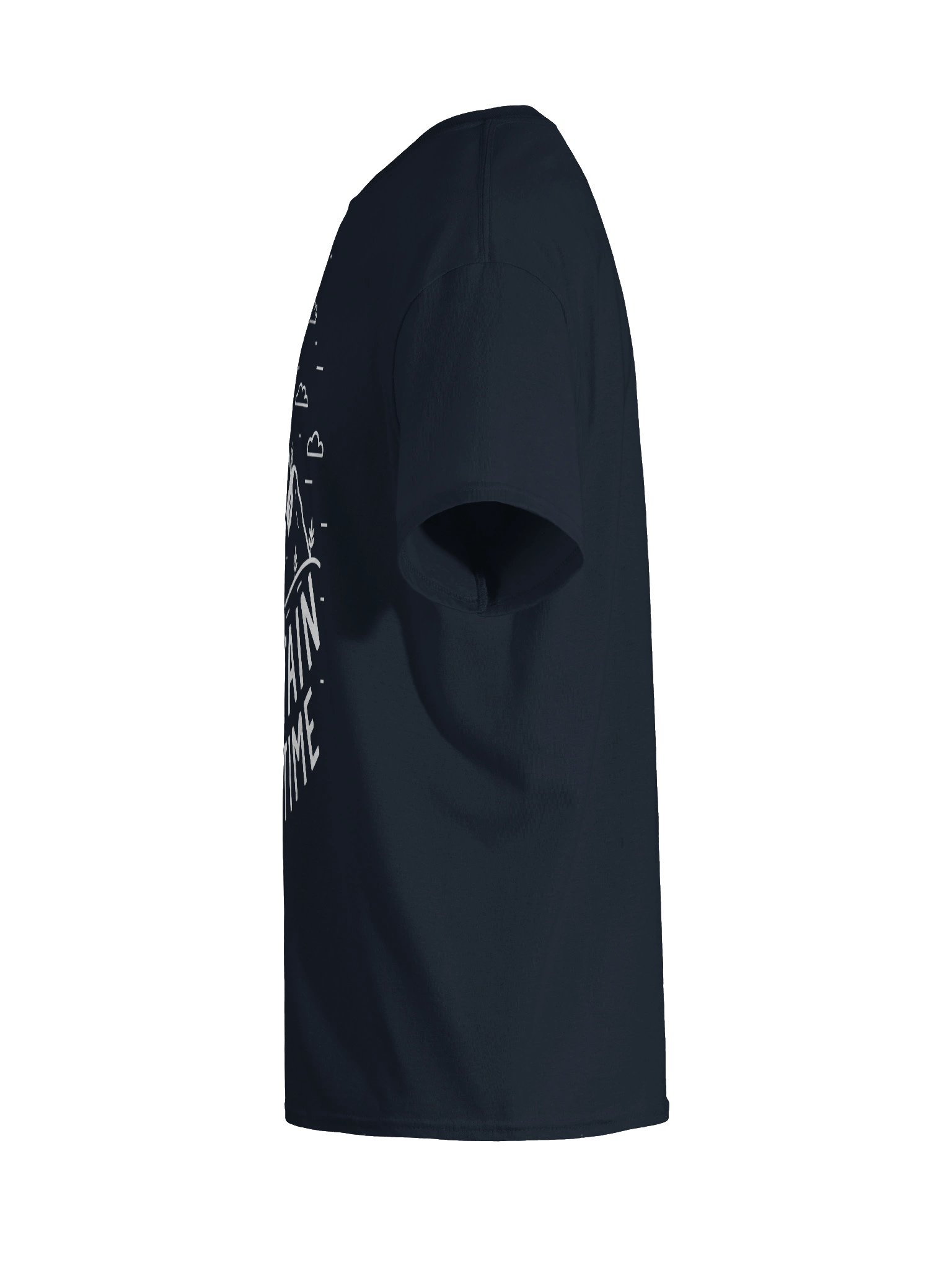 Mountain Time - Tee product image (15)