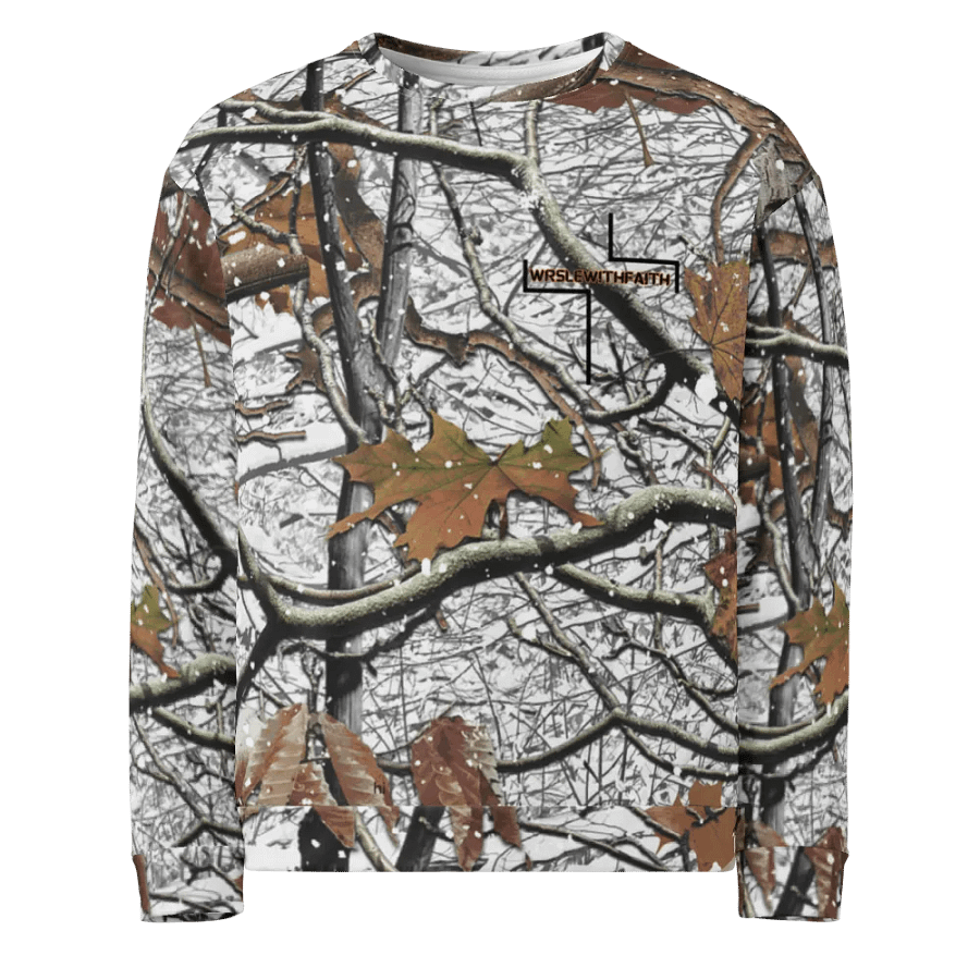 "CamoFaith" product image (1)