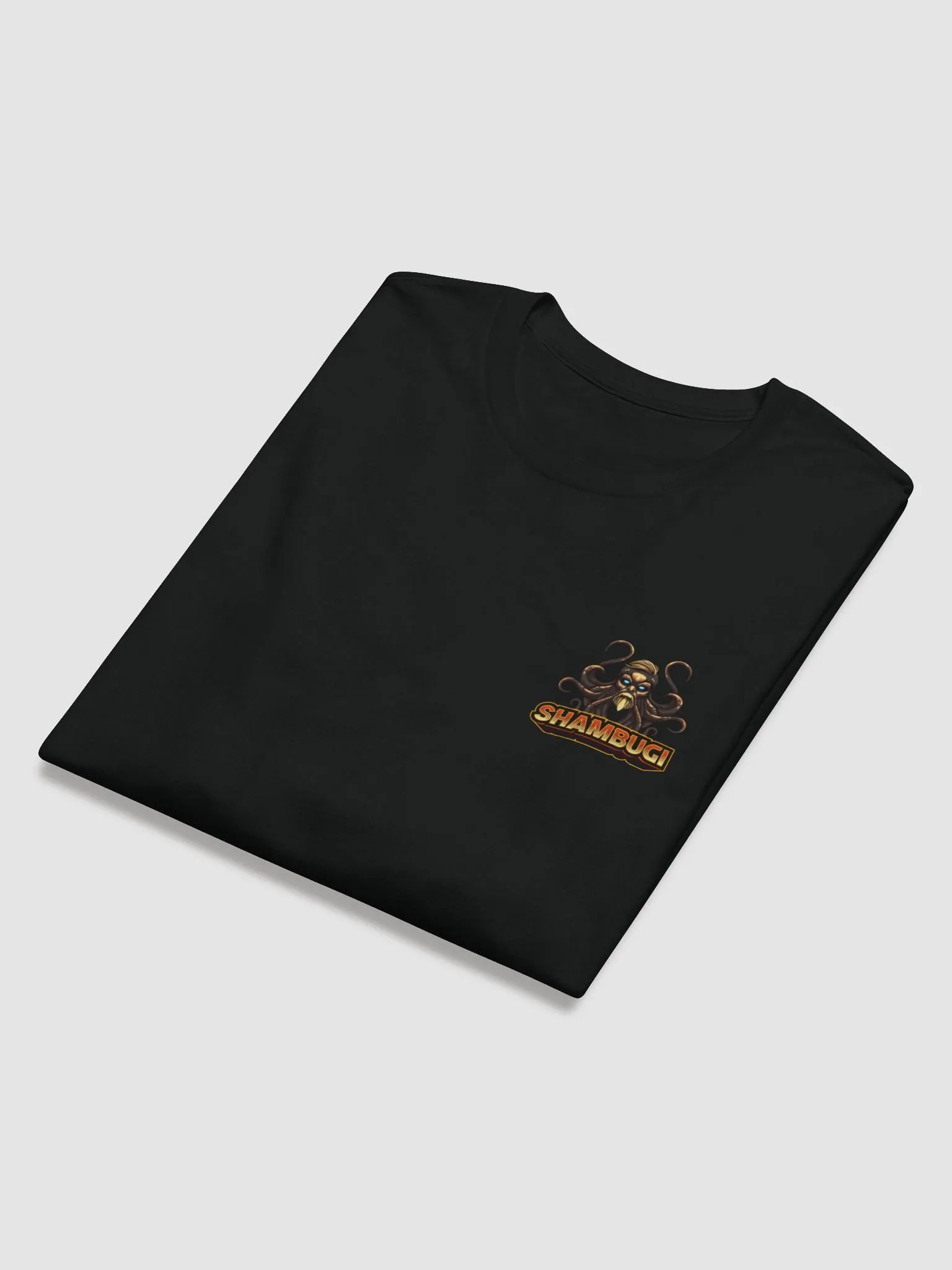 Sham Long Sleeve product image (13)
