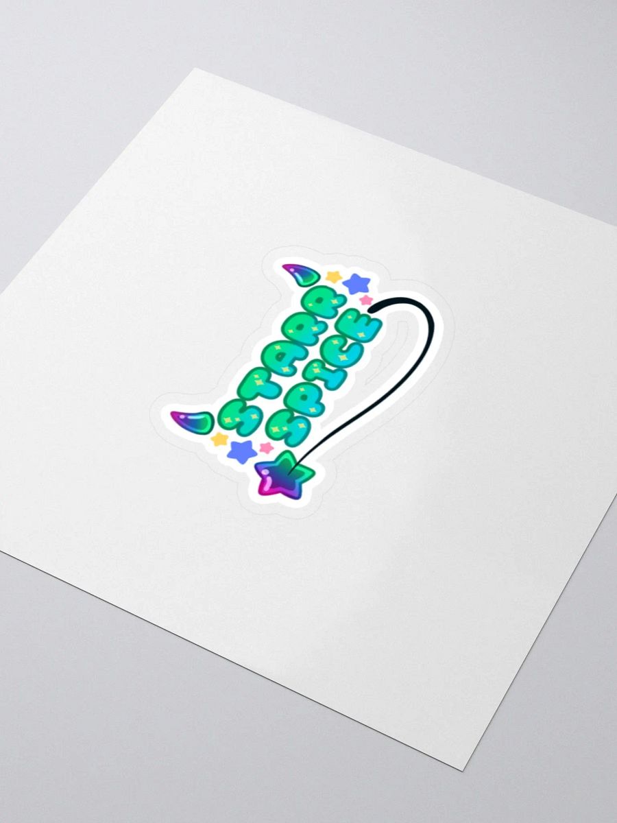 Starr Logo product image (9)