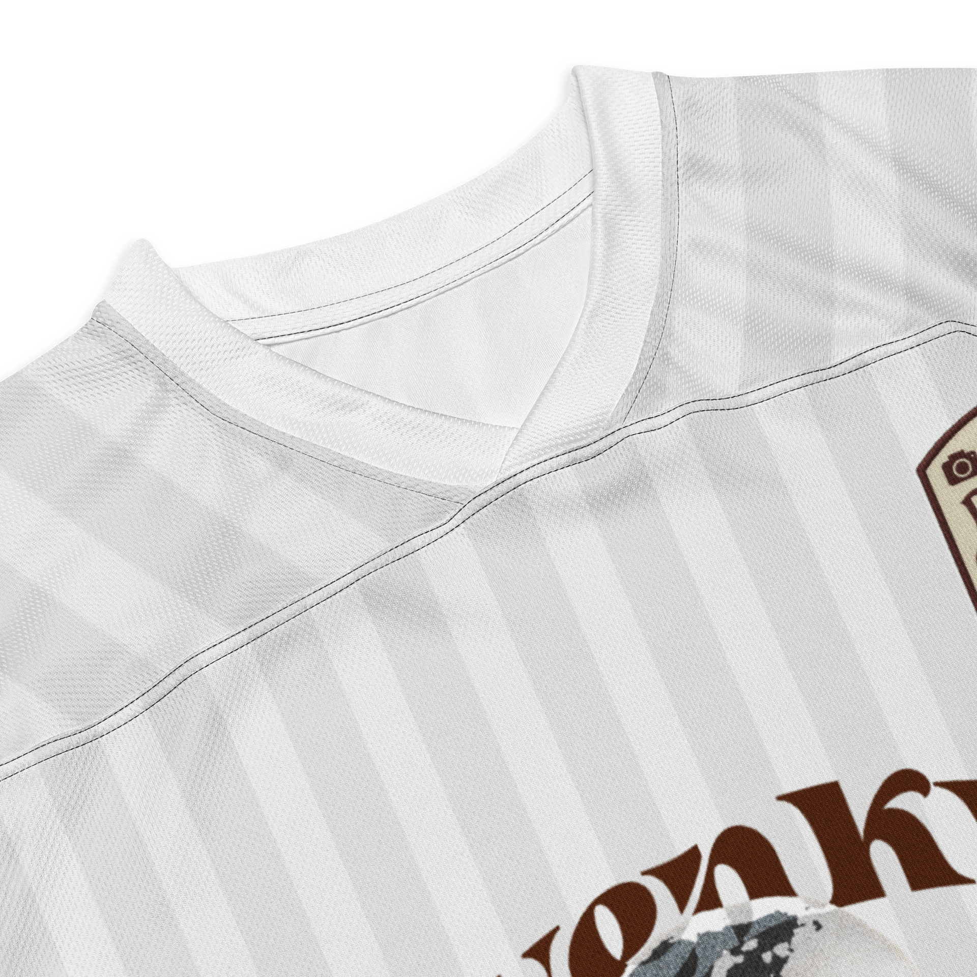 Agyenkwa Jersey product image (3)