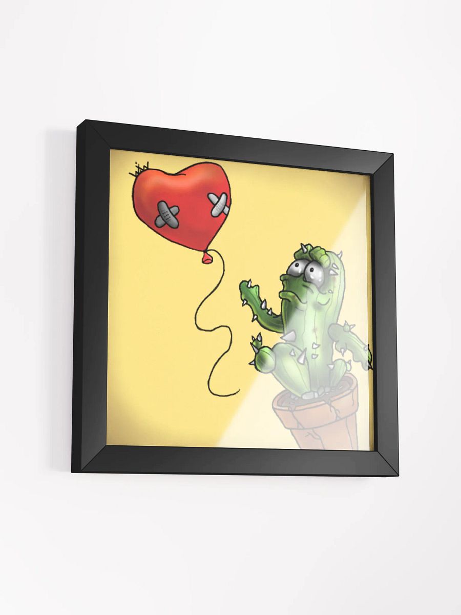 Lonely Cactus product image (14)
