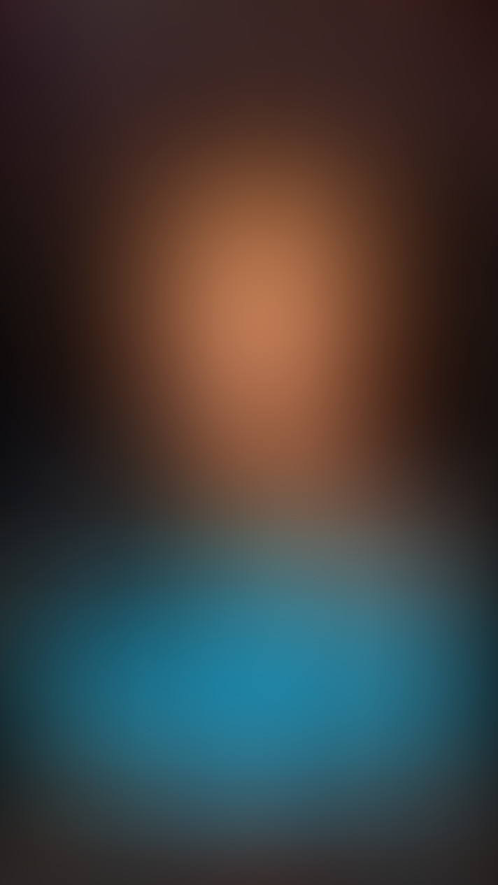 Video thumbnail background