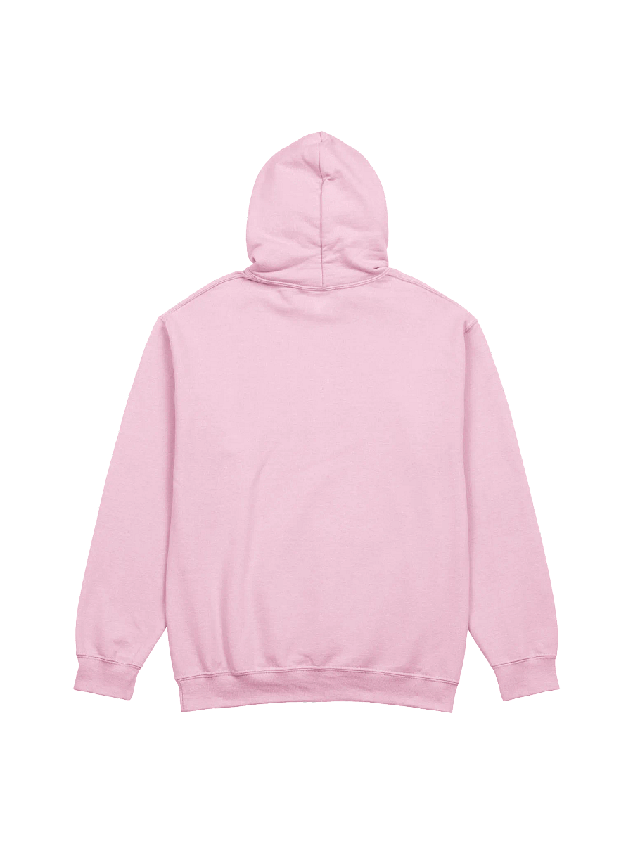Fuck Around And Find Out No Father Figure Hoodie product image (5)