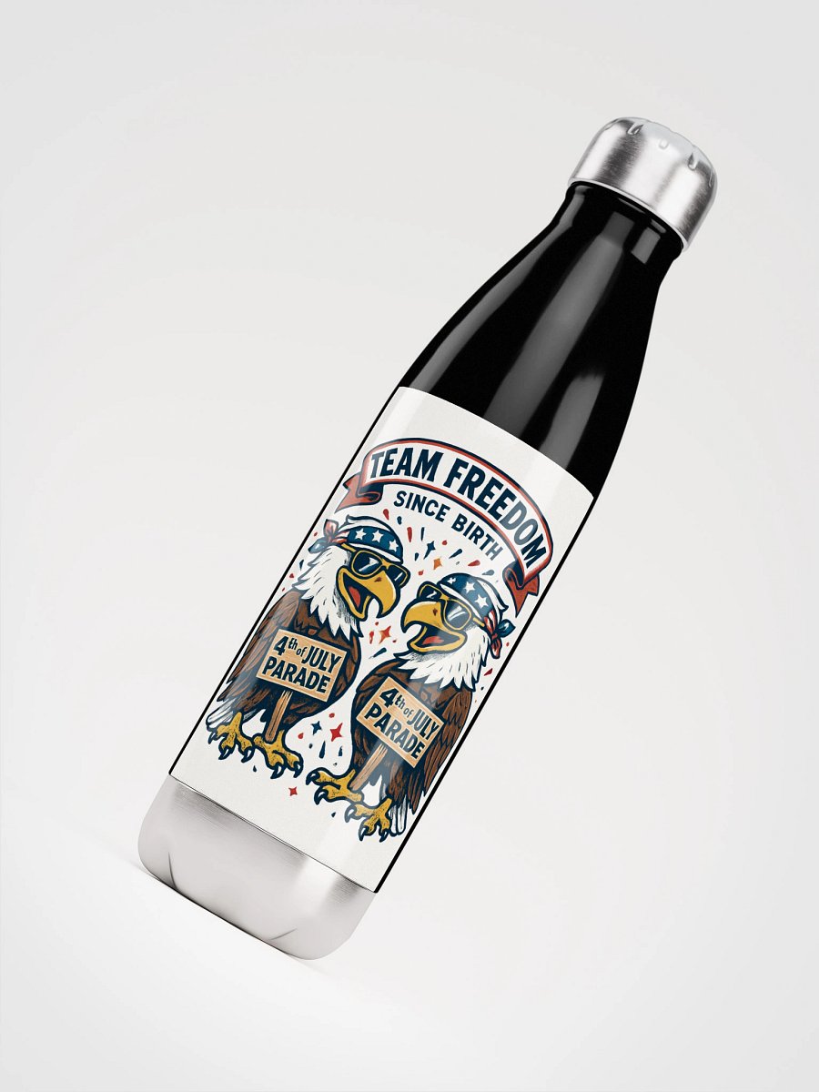 USA FREEDOM product image (4)