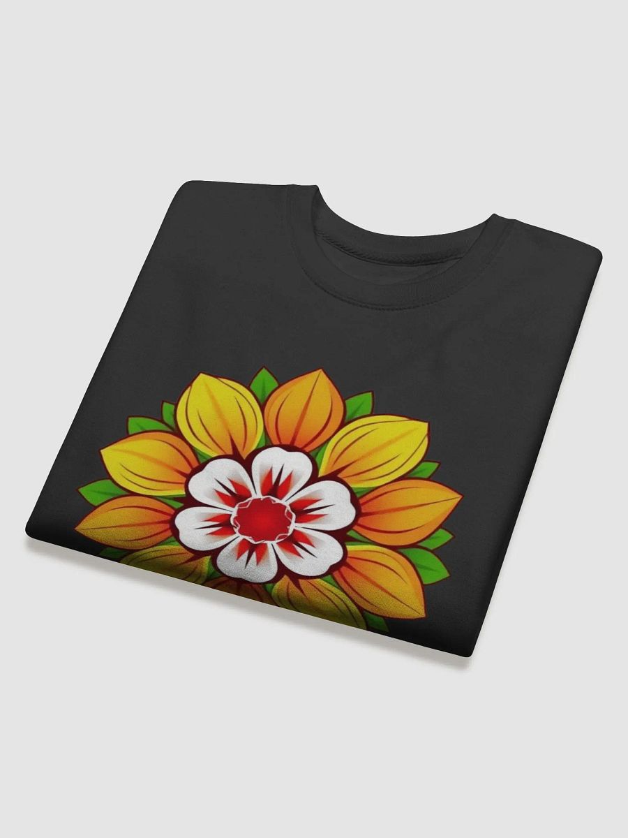 Blume Sonnenblume Frühling product image (34)