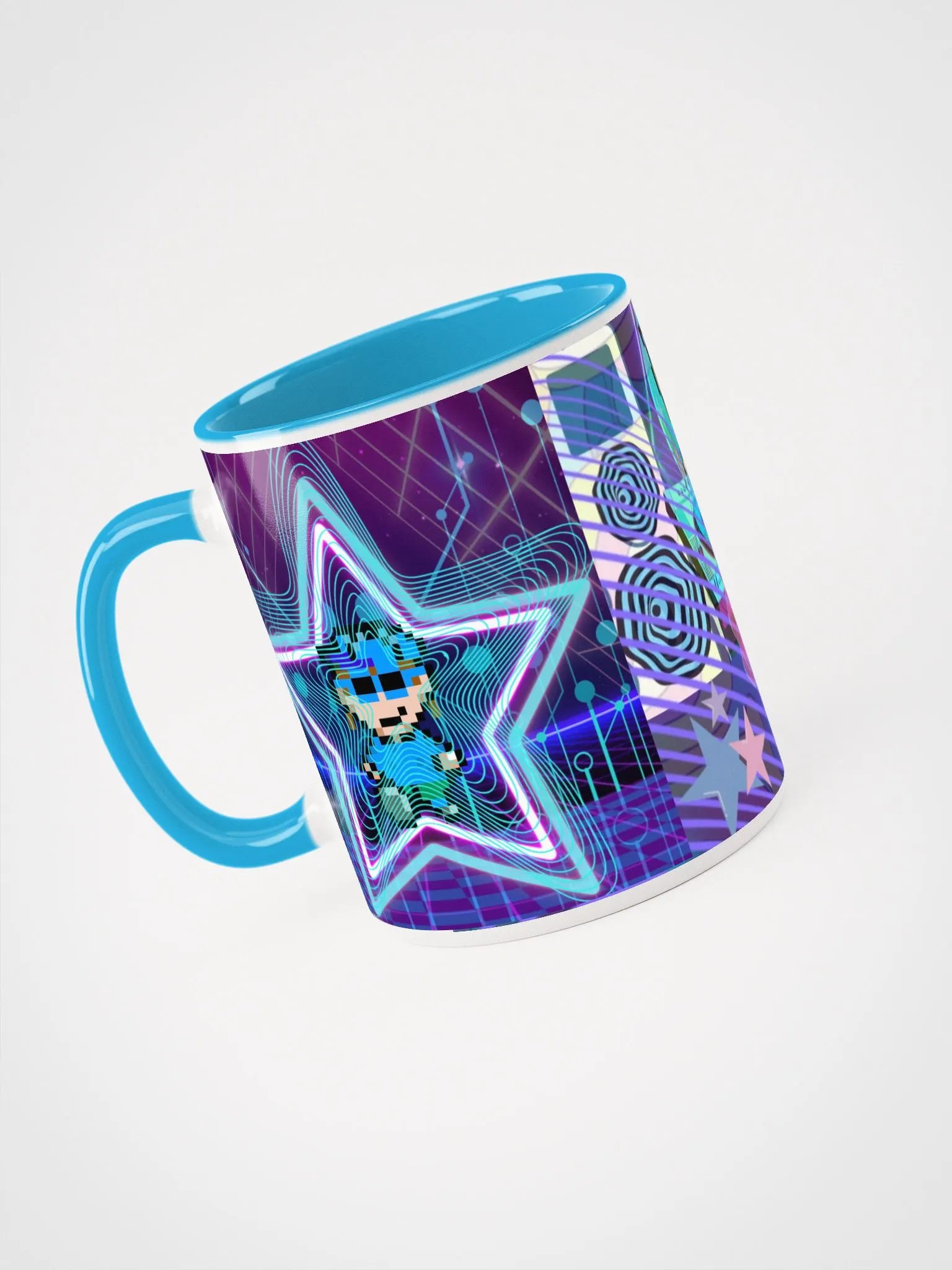 Chill Guy Mug product image (5)