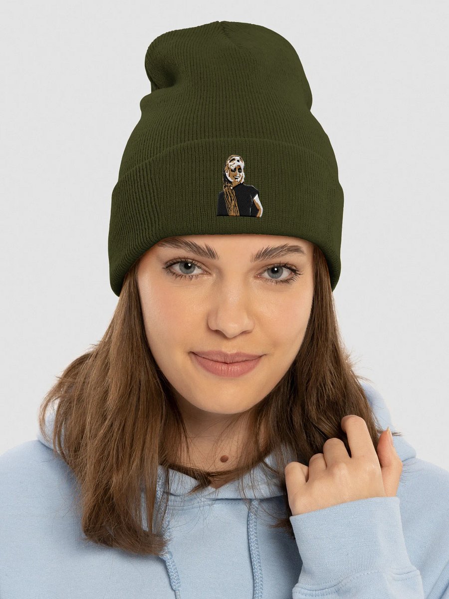 felis beanie product image (23)