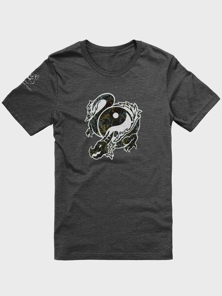 Yin Yang Dragon product image (6)