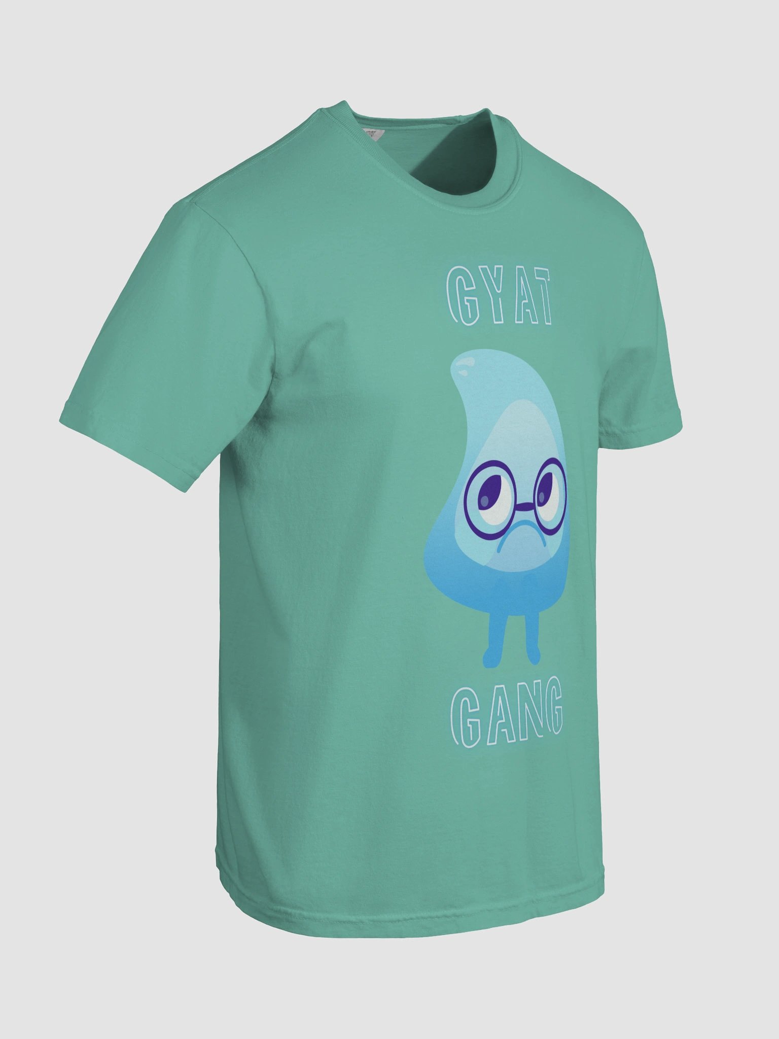 BEANAGE - GarlicScented Bean product image (8)