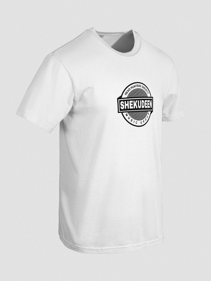 THE LABLE product image (86)