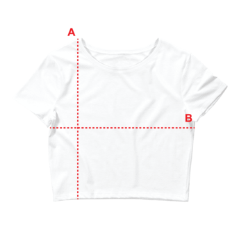 https://files.cdn.printful.com/upload/product-measure/bf/bf472048beb5c647356d36527e24e615_l?v=1652962719