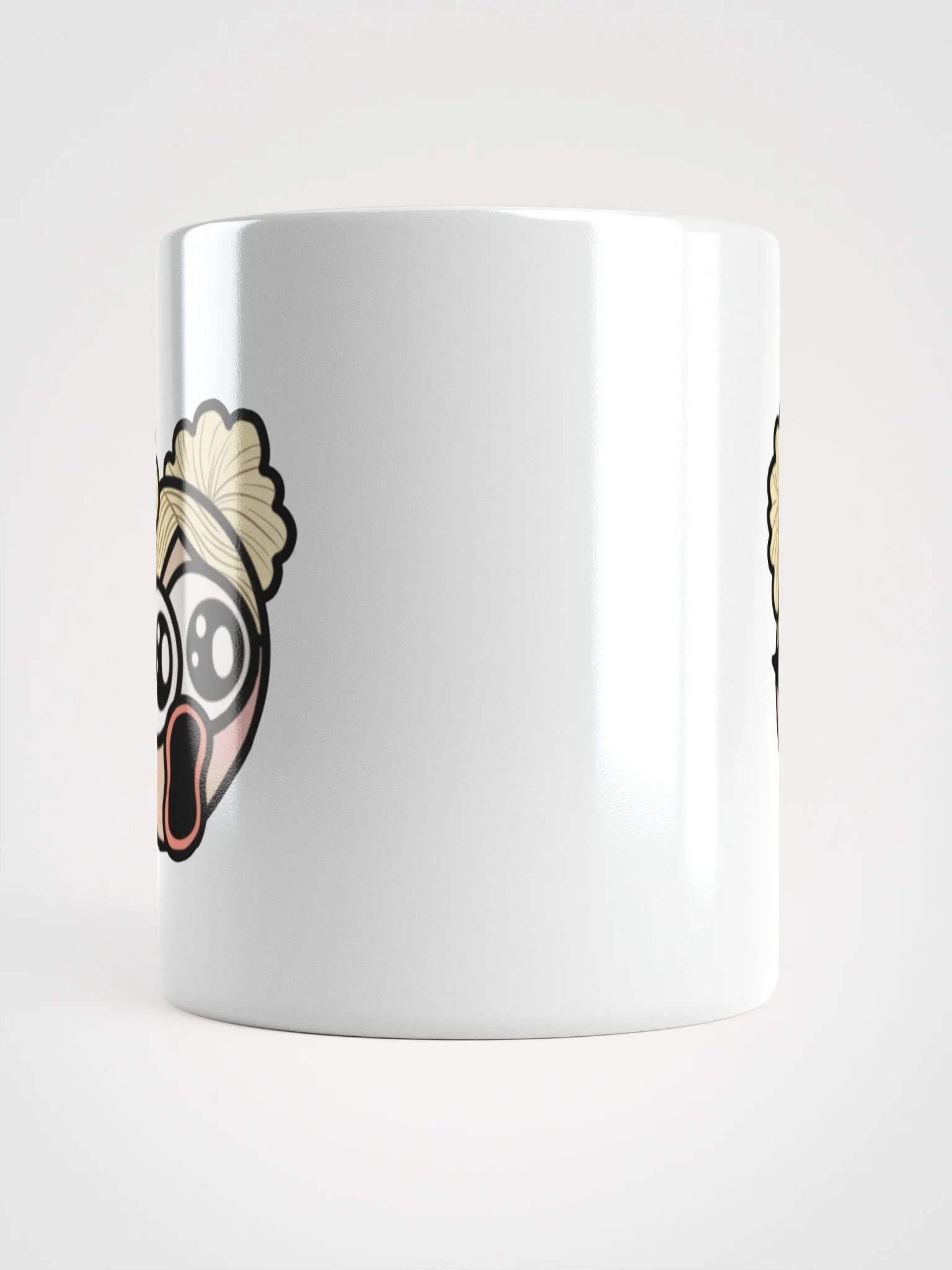 POG Mug product image (15)