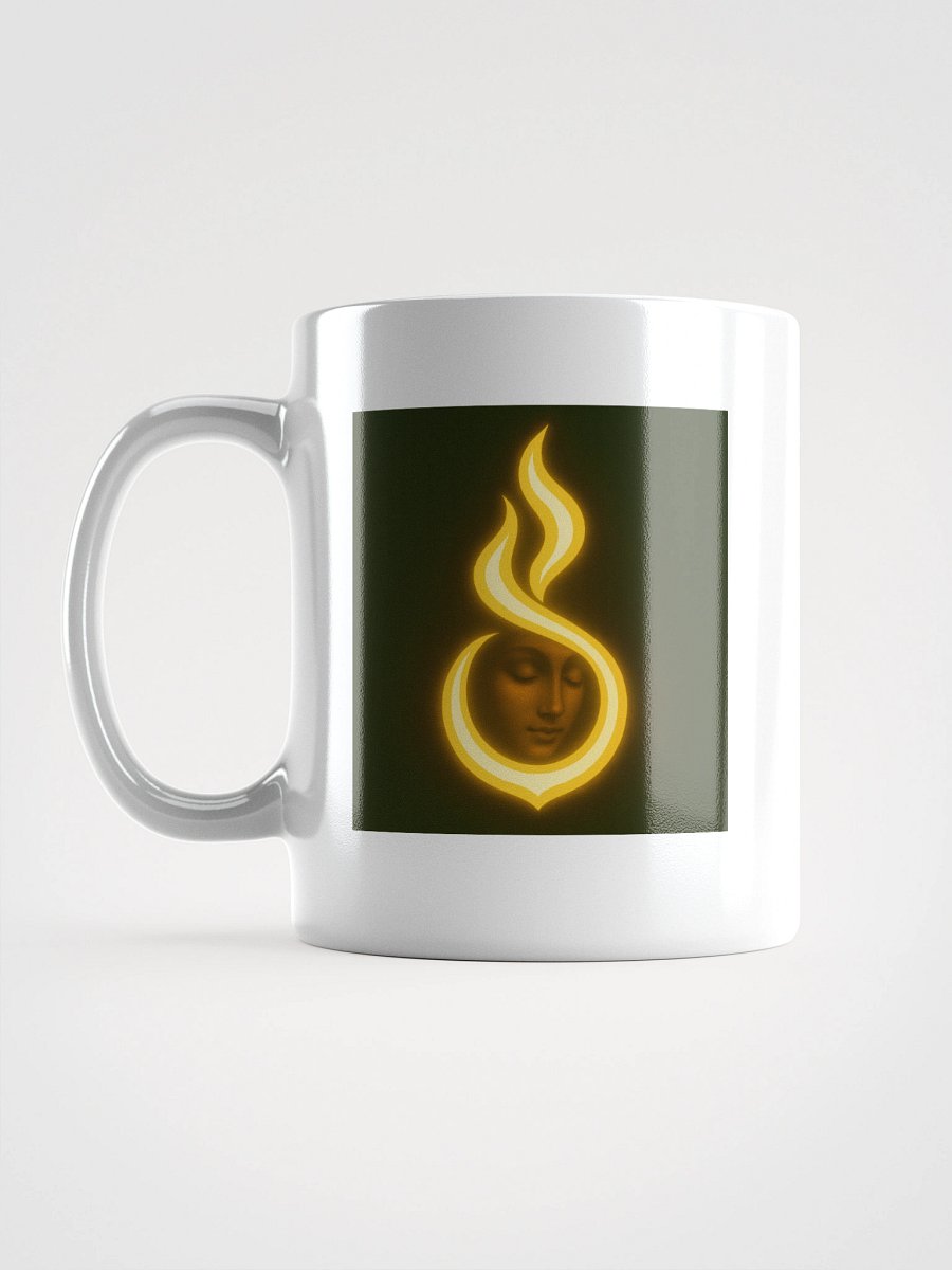 sublime flame product image (16)