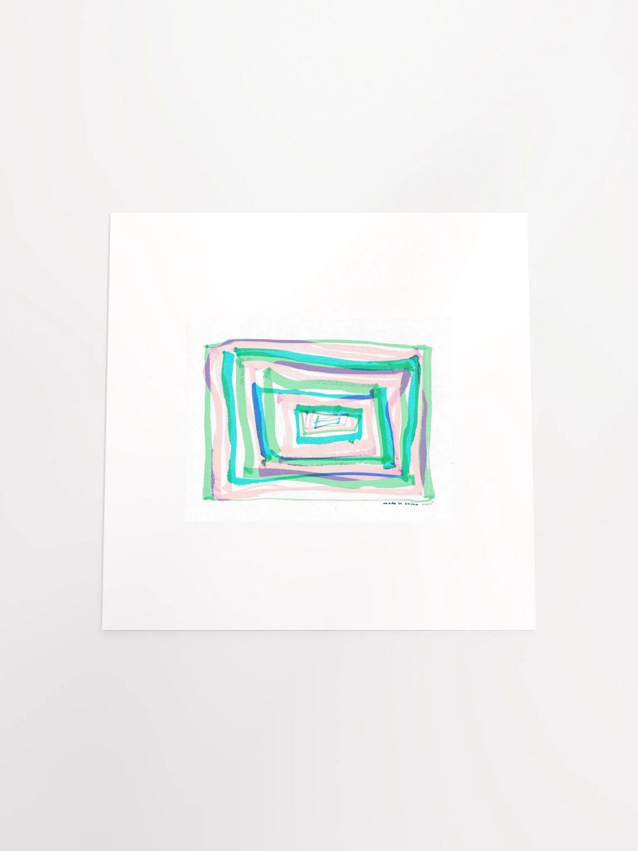 made in china panel card print product image (3)
