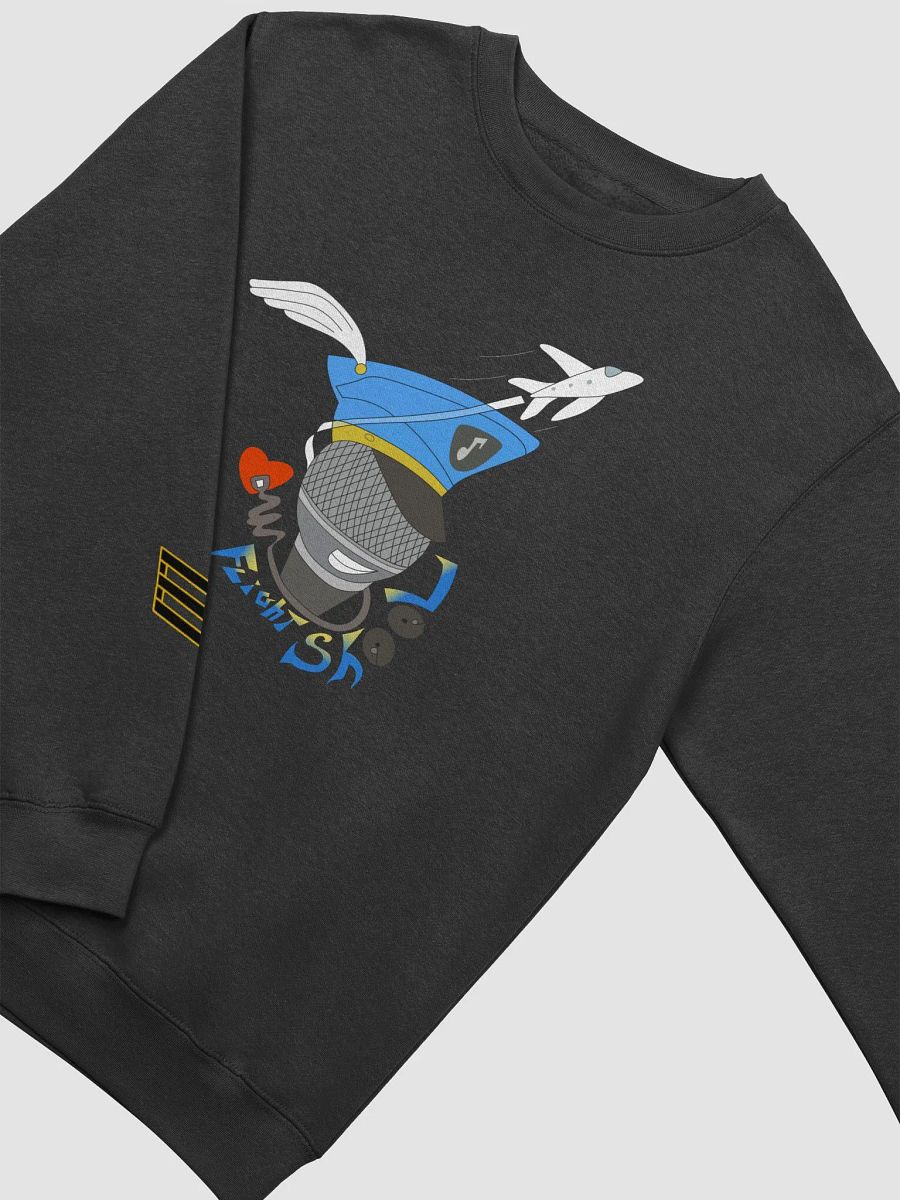 Private Crew product image (3)