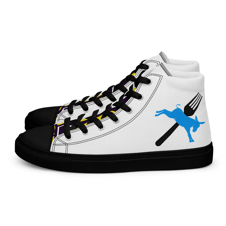 Mule Force Ones product image (1)