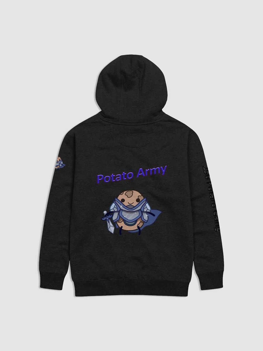potato army product image (2)