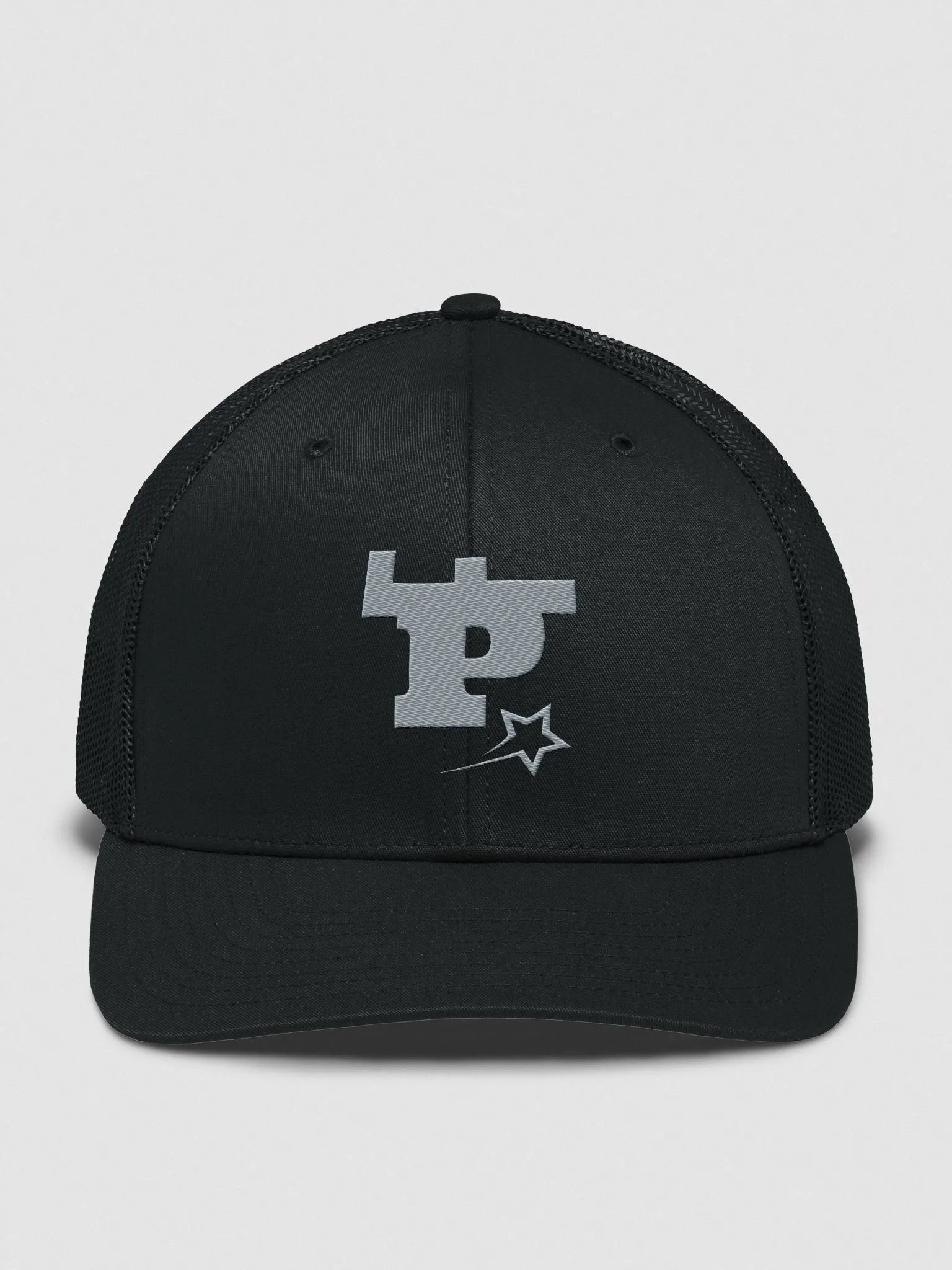 POLOFITNESS product image (1)