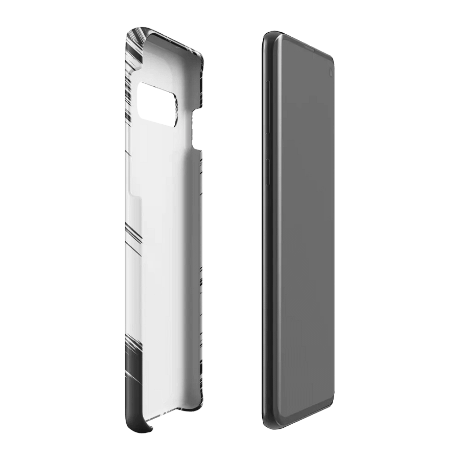 ZeroXtra Samsung Case product image (48)