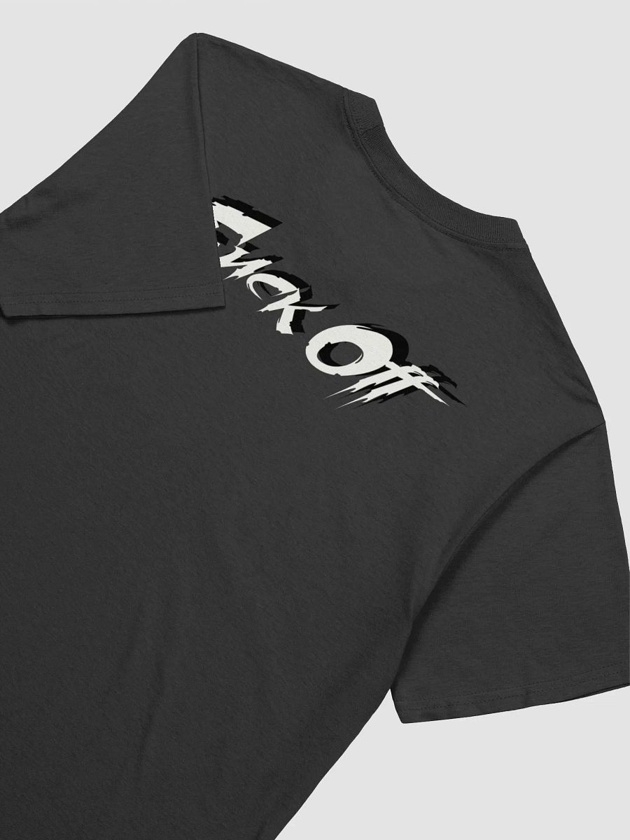 Anxiety product image (11)