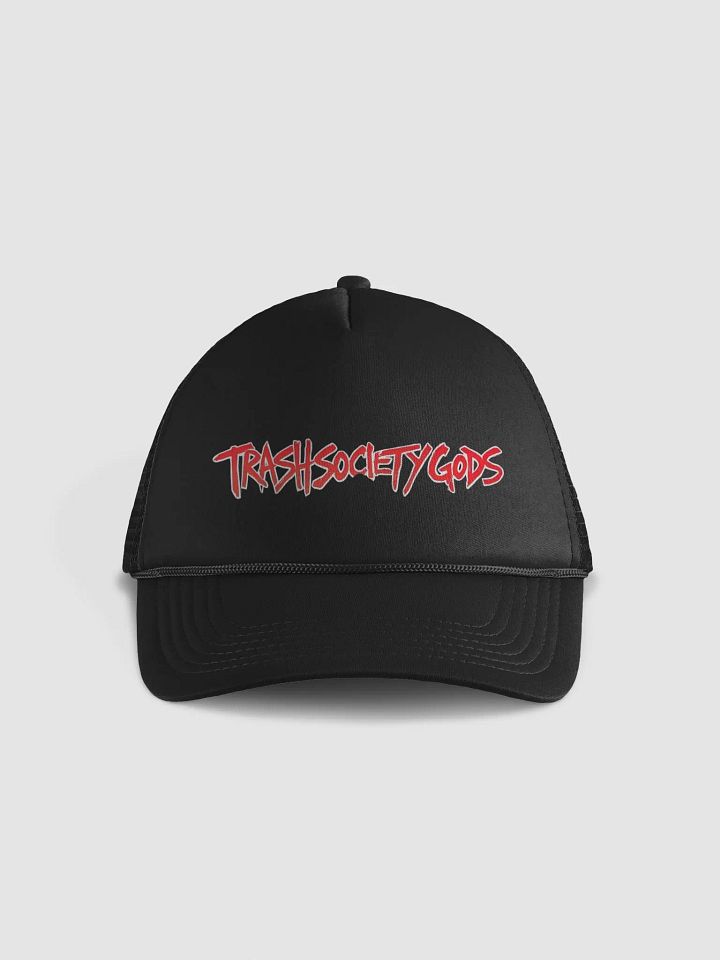 TRASH SOCIETY GODS product image (1)