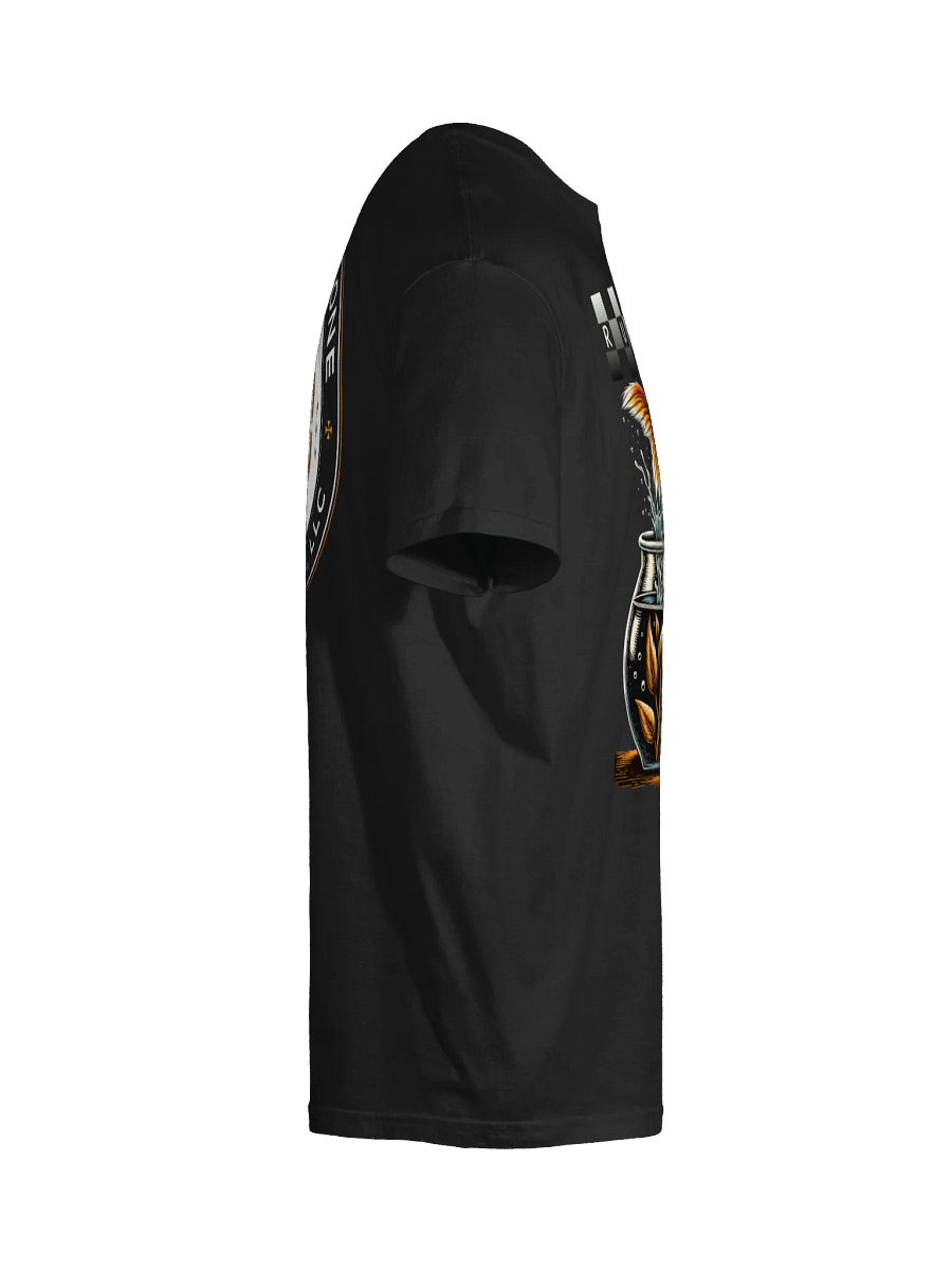 Dare To Leap - RU1A product image (10)