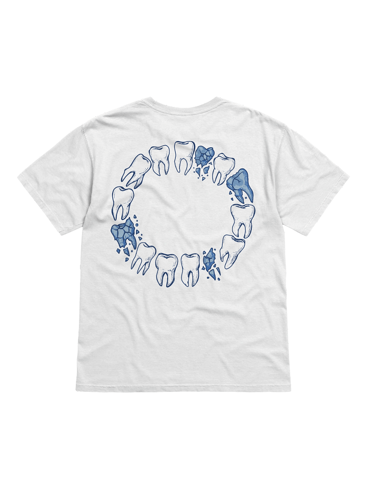 Toothache Tee product image (26)