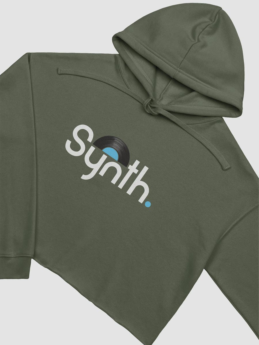 synth crop hoodie product image (12)