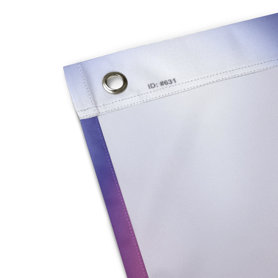 Alternative Straight Ally Pride Flag product image (3)