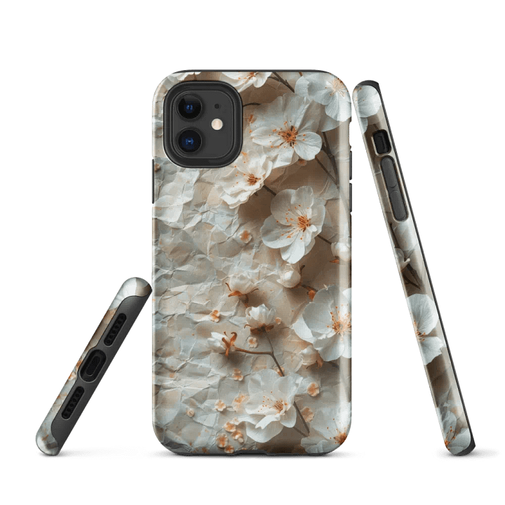 3D WORLD product image (1)