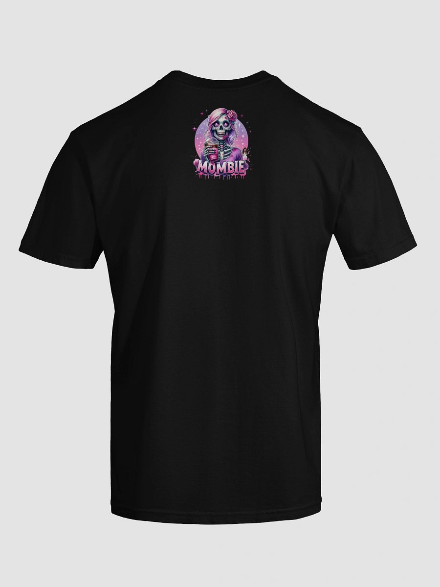 Team Phero-Joker product image (6)