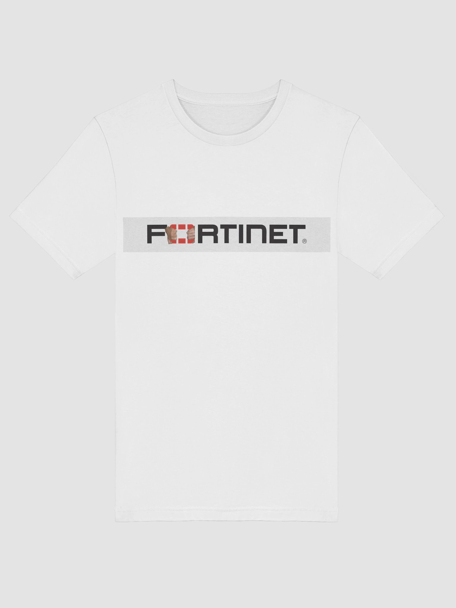 Unfortinet Logo - UwU product image (5)
