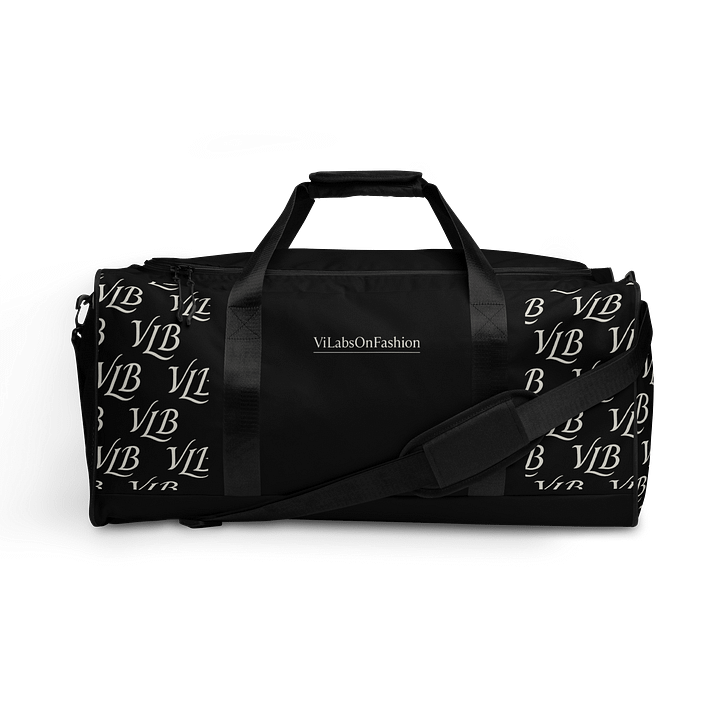 Sac – Mordred product image (1)