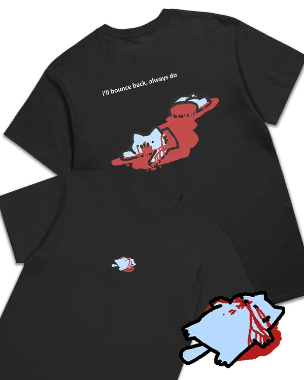 bounce tee product image (1)