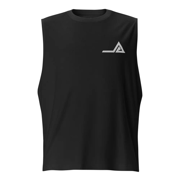 MUSCLE TANK product image (2)