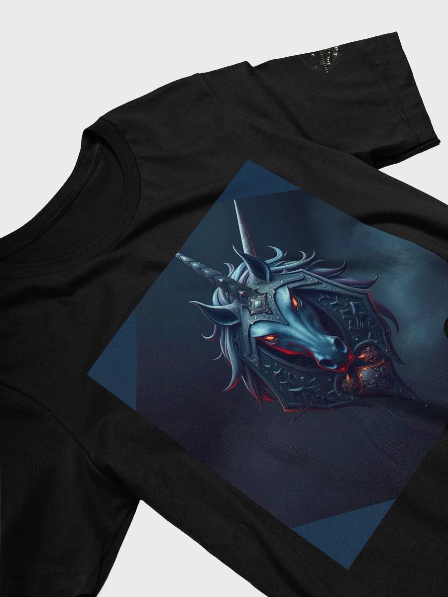 Savage Unicorn Emblem product image (3)