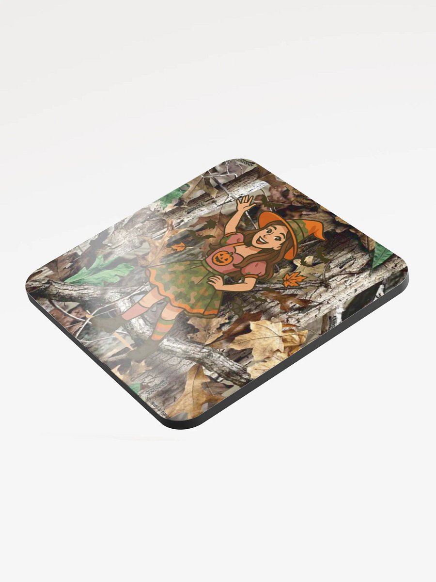 Halloween 2025 product image (3)