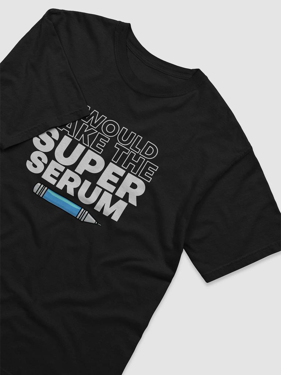 Super Serum product image (7)