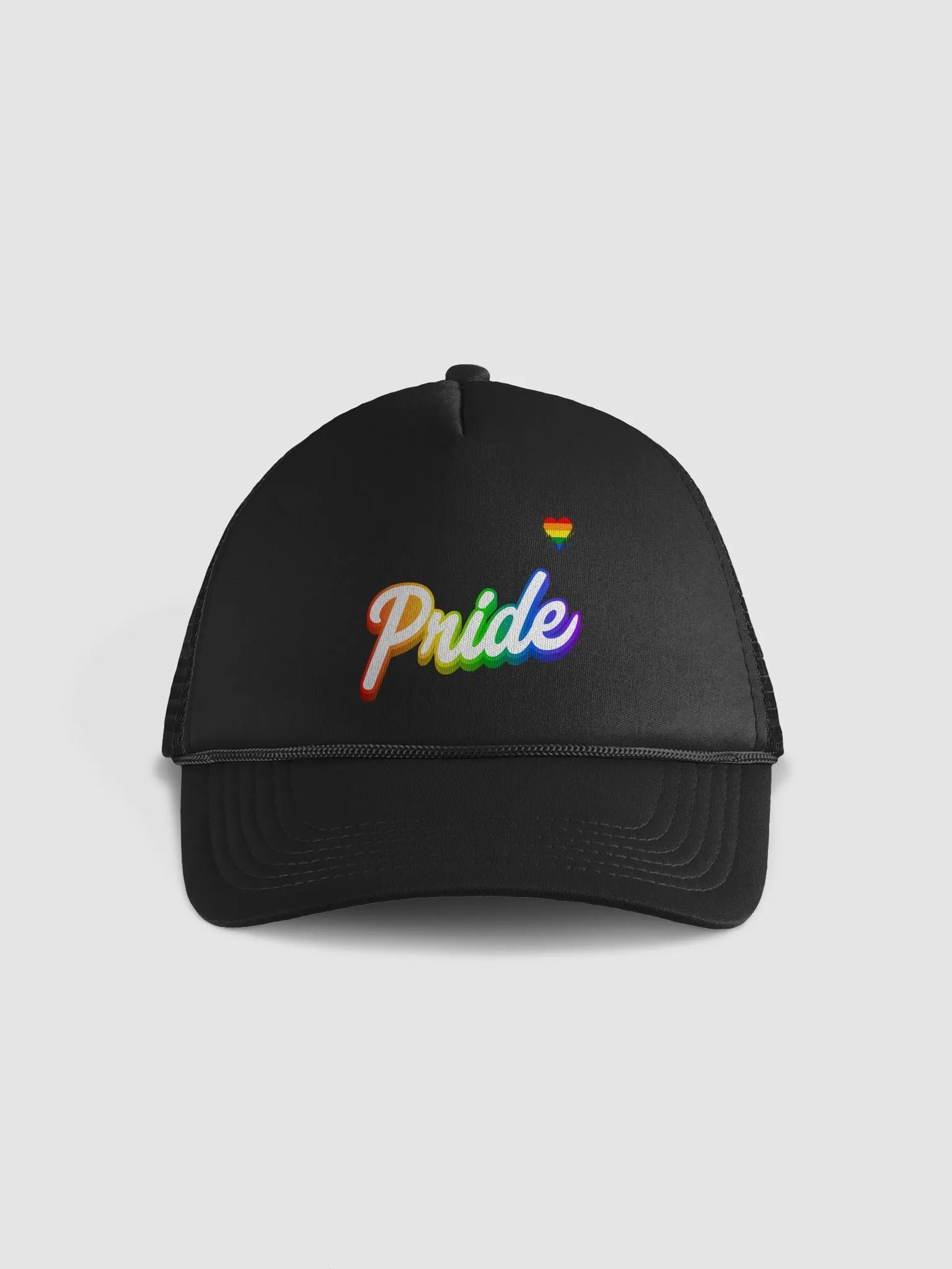Pride Hat product image (2)