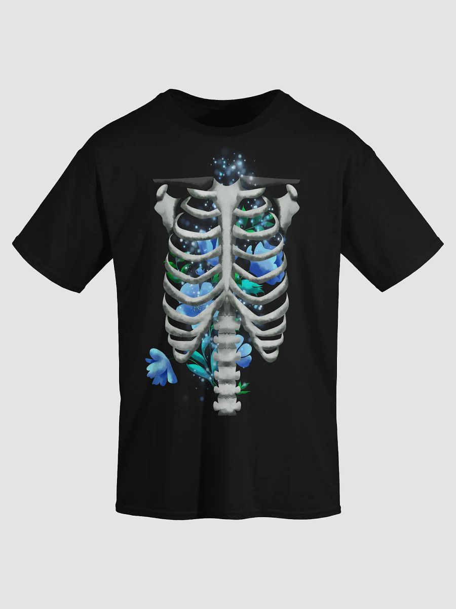Caged Flowers product image (3)