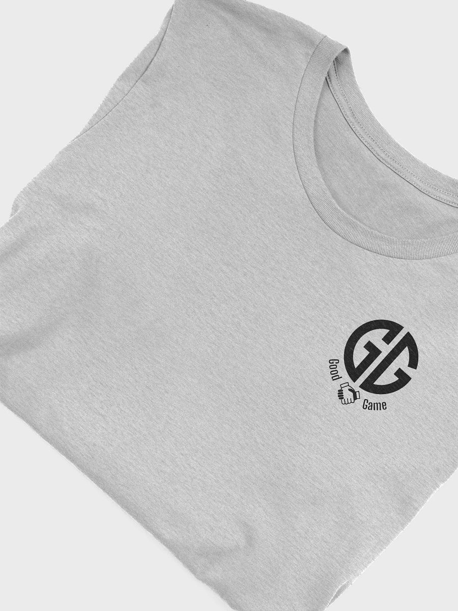 GG Tee - B product image (45)