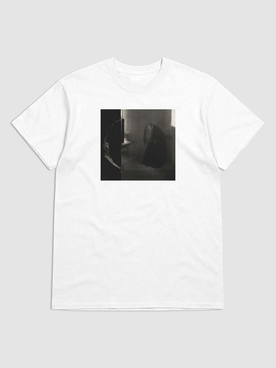 Perverts Album Cover Ethel Cain T-Shirt product image (45)
