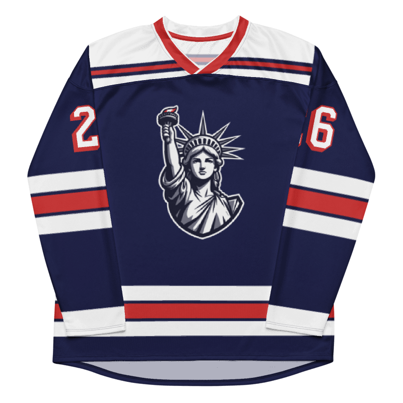 New York Pursuit product image (1)