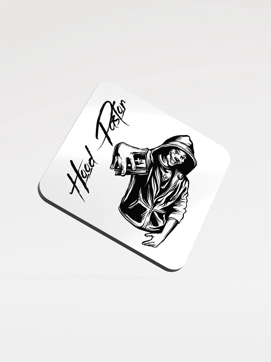 HP Coaster product image (1)