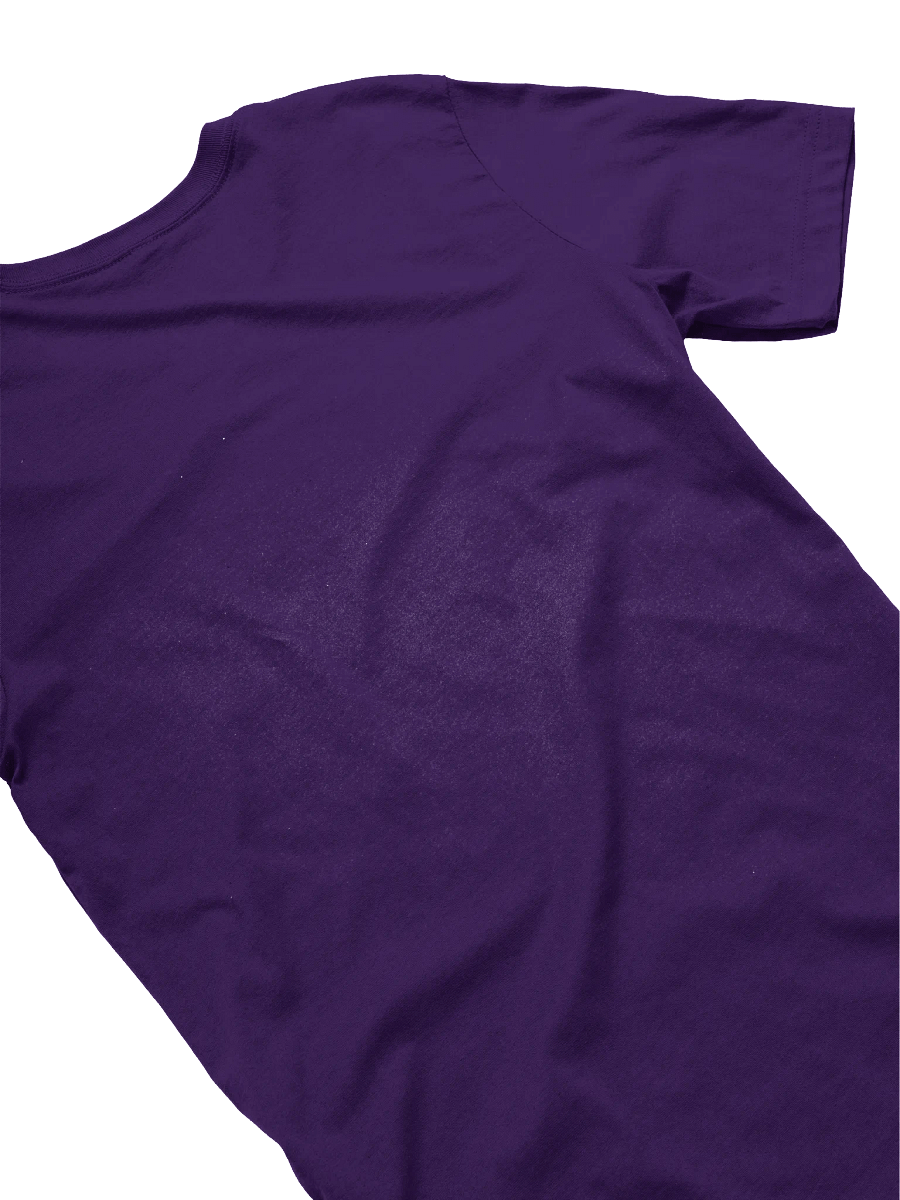 T Shirt - TBBCCS product image (4)