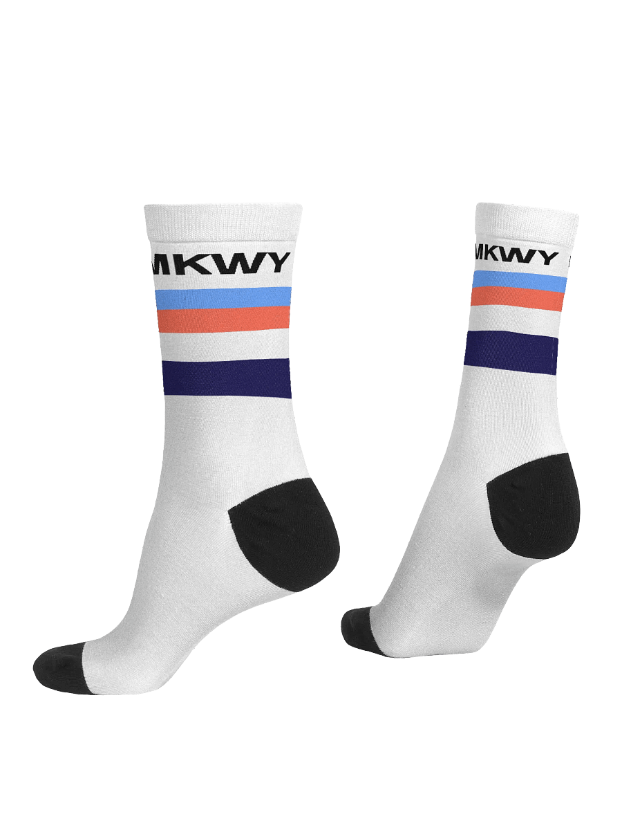 Resolver Socks product image (3)