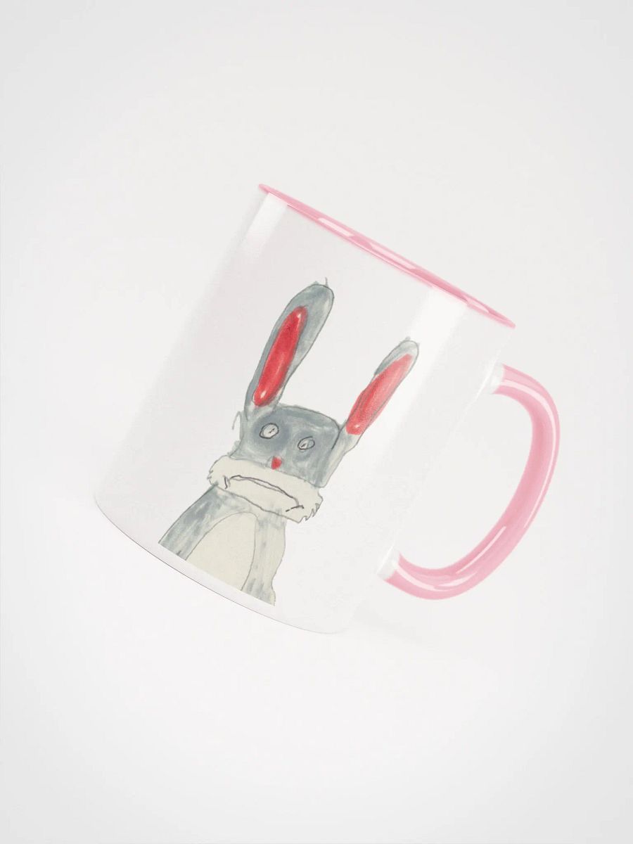 mugs bunny 2.0 product image (14)