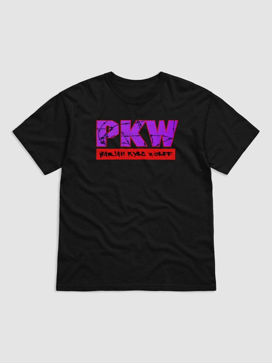 PKW Extreme Tee product image (5)